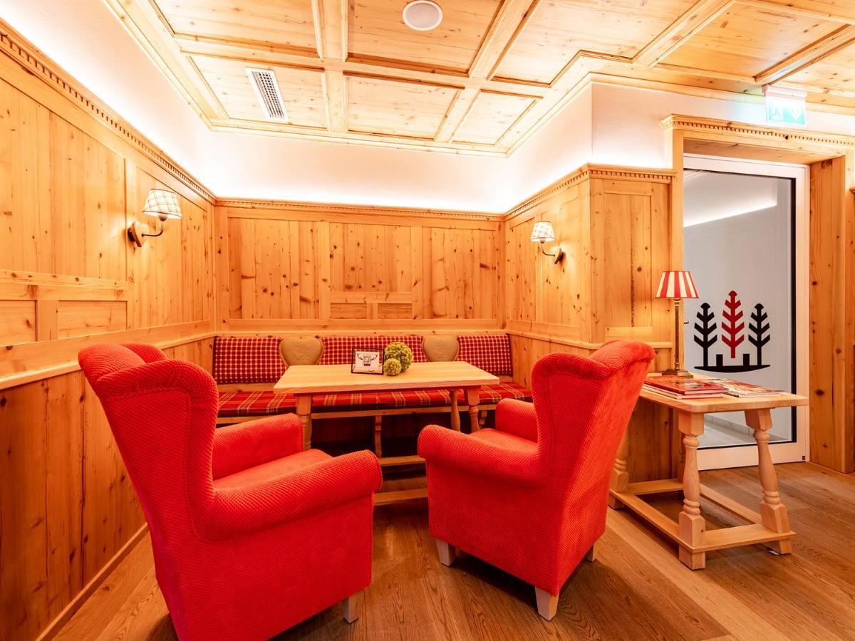 Landgasthof Hotel Gentner Nürnberg Exteriör bild