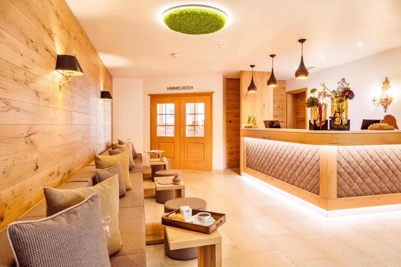 Landgasthof Hotel Gentner Nürnberg Exteriör bild