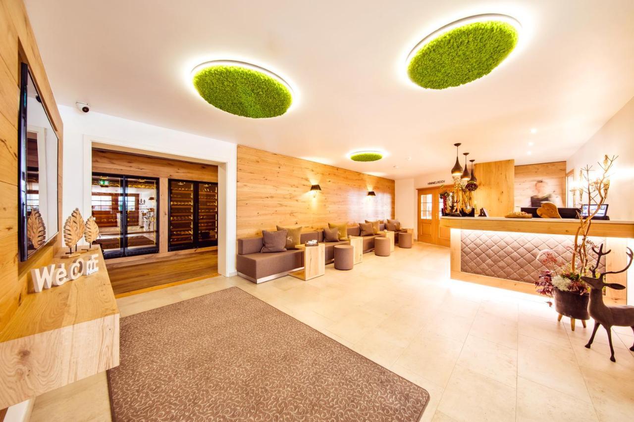 Landgasthof Hotel Gentner Nürnberg Exteriör bild